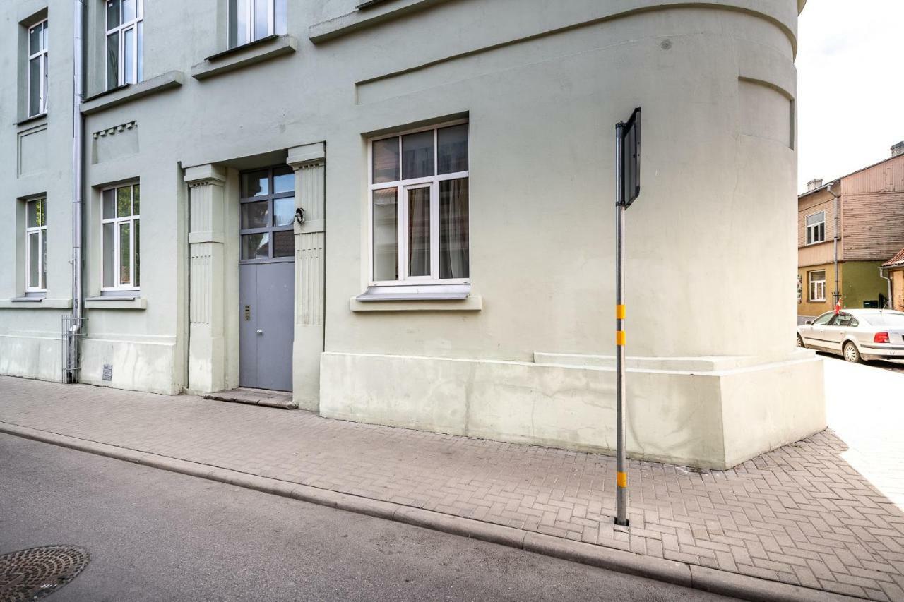 Concert Hall Liepaja Exterior photo